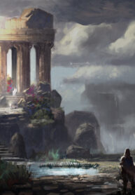 mSPhtu0LamwK_250x350