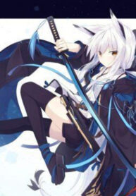 mWBRXZw0phn3_250x350