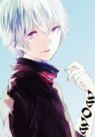 MXp8vBligrx9_250x350