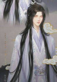 N2ntSDWPFK91_250x350