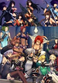 nDgQ3ey1a4LZ_250x350