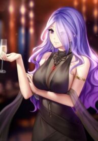 Nhd6jCK2Ivey_250x350