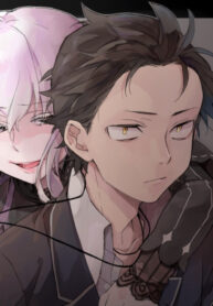 nJBUuM0gzeb2_250x350