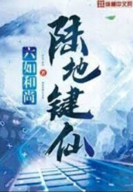 NOO4byzr2vVm_250x350