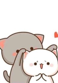 NpHNsAfLOBHg_250x350