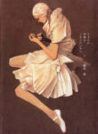 NxyVI48jAOGz_250x350