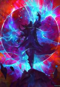 o7dKjU1Kzir0_250x350