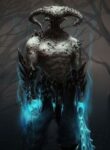 O7sW2Zv7sWGk_250x350