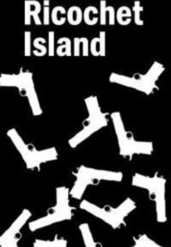 oBY8sawYfWNY_250x350