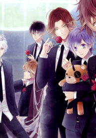 OCiqlnQATQjB_250x350