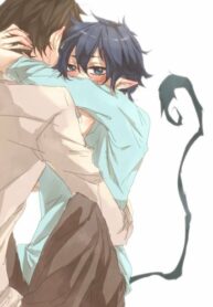 OdcuXT7aJmaJ_250x350