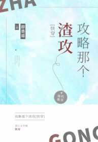 oIT81rwdXvvQ_250x350