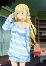 OlmiwKOSOpy6_250x350