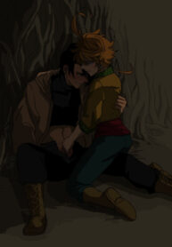 oQBozwnDgonB_250x350