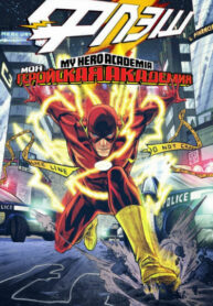 OTgzOAuxsUl6_250x350