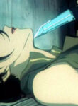oWHsUUKbMgD4_250x350