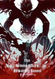 OWUF0lnHdjIC_250x350