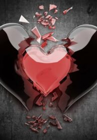 OXmMn7bMVXDi_250x350