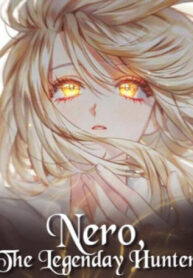 OYdPCn6Dr7im_250x350