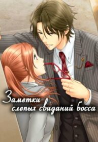 P36BNPnZIyUE_250x350