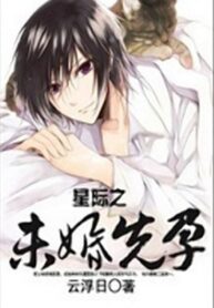 PfrpHQKZryz4_250x350