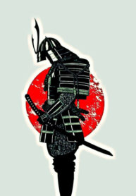 PgV0DPi03xfI_250x350