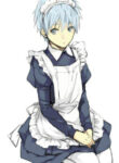 pMM1wQ908upa_250x350