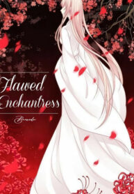 pmTyOM7aeVzy_250x350