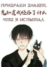 ppHCdXQ6LJAv_250x350