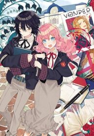 PUO3LS79iaCe_250x350