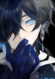 PxeDoj23g5xG_250x350