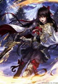 pYrqJGqO3vJI_250x350