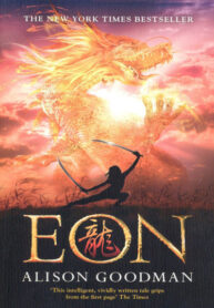 qE5MwvO7yPii_250x350