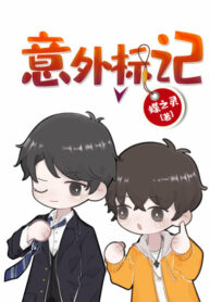 qhIbByLkdKoU_250x350