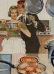 qI7O9a1nuXtI_250x350