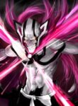qJ0oyfuJGezA_250x350