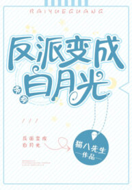 qw7UBPOcGgVe_250x350