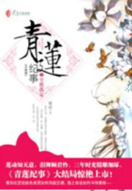 qX5mEWq7V9uQ_250x350