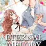 Вечная мелодия (Новелла)