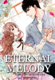 r2B5b3PbcplS_250x350