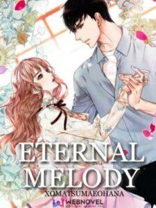 Вечная мелодия (Новелла)