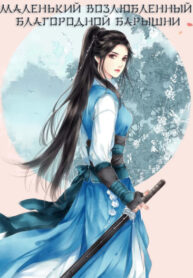 r2bQHtb5aWkR_250x350