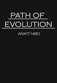 R2zR2z5cNeXX_250x350