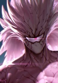 RaOAWUIOxnCo_250x350