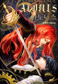 rEQfJbETakvm_250x350