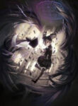 rr3u2yZZK4f4_250x350