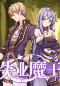 RrJ9isRZgQPF_250x350