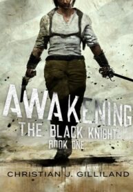 s1Gx76pXmq5m_250x350