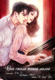 S3KqOnqBisW2_250x350