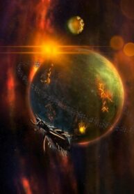 sbTMu70VL8Ij_250x350